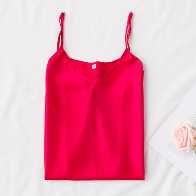 2 tk. Öö- ja hommikumantlikomplektid Pruutneitsi pulmamantel Naiste pesu Magamisriietus koos vööga öösärgiga lahtine kimono