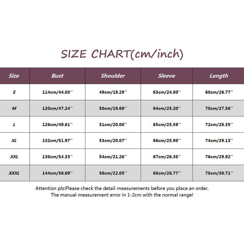 Vyriškas žieminis paltas su dviguba vidine pliušine striuke šilta laisvalaikio laisvi paltai su užtrauktuku su gobtuvu Trend Viršutiniai drabužiai 2023 m. Vyriški drabužiai