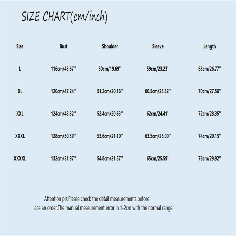 Ανδρικά μπουφάν 2023 Χειμερινή μόδα φθινοπώρου Ζεστά παχιά βαμβακερά ρούχα με κουκούλα με φερμουάρ Ανδρικό πουπουλένιο παλτό