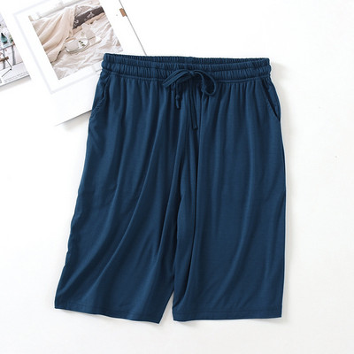 Modal Pantaloni de pijama pentru dama Lenjerie de noapte de vară Pantaloni de noapte Lenjerie de noapte Pantaloni Pantaloni de pijama Pantaloni de lounge pentru femei M-XXL