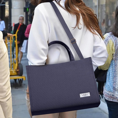 Geantă de mână retro pentru femei, cu fermoar, din velur, geantă de umăr vintage de capacitate mare, cu curea reglabilă, geantă de călătorie moale