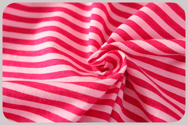 Pantaloni de pijama de damă, primăvară, vară, pantaloni largi, pentru acasă, din bumbac, respirabil, de dormit, pantaloni capri, pantaloni de femeie 3XL-7XL