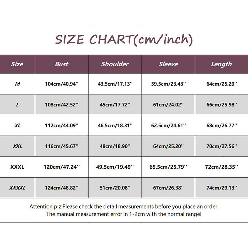 Állványgallér vékony bőrkabát Férfinak Alkalmi Pu Motoros Bőrkabátok Új koreai Divatos Bőrkabát Férfi Ruházat Hot