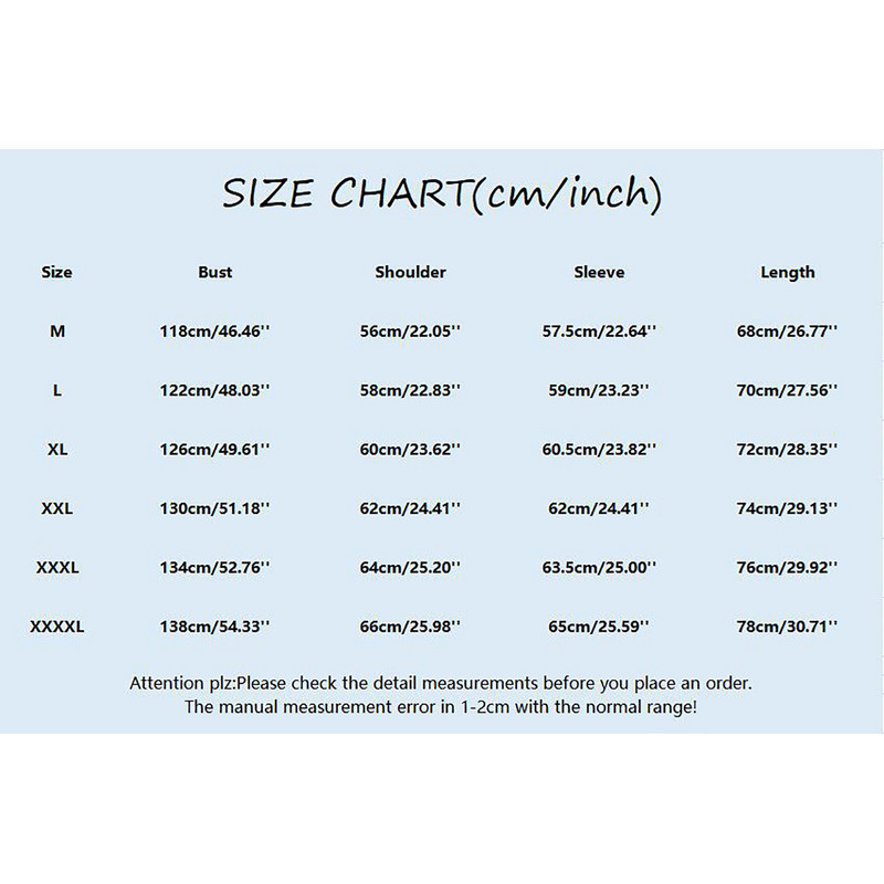 Ανδρικά χειμωνιάτικα μπουφάν Μόδα Casual Αντιανεμικό κολάρο Θερμικό παλτό Υπερμεγέθη Μπουφάν υπαίθριου κάμπινγκ Αντρικά ρούχα