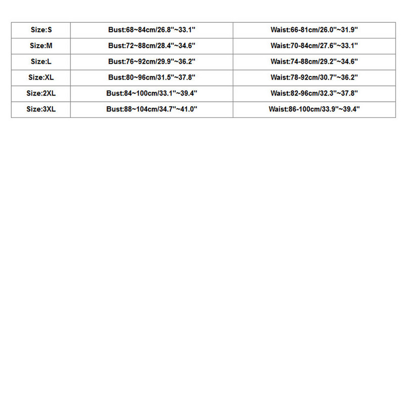 Γυναικεία Σετ Πυτζάμες Ρόμπα Νυχτερινό Φόρεμα Plus Size Εσώρουχα Femme Tangas Mujer Nightwear Sleepdress Sleepwear Sexy Домашний Костюм