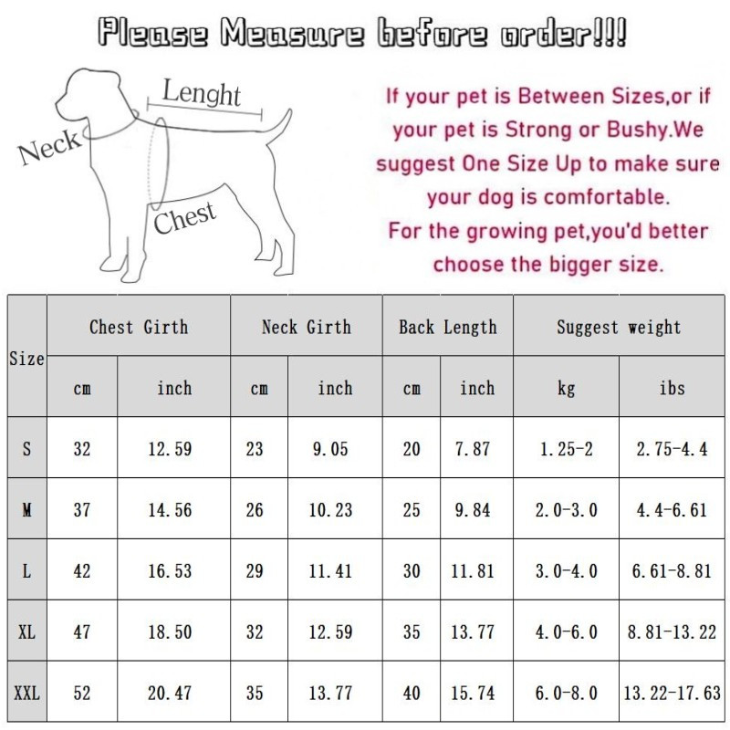 Koerarakmete kleidid väikestele koertele Koerte lilleline kleit Chihuahua Prantsuse buldogi suve koerte riided Koerarakmete jalutusrihma komplekt Koeraesemed