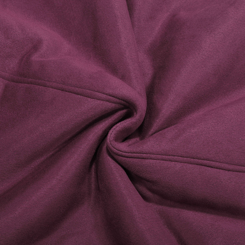 Férfi bőrkabát Vintage vastag kabát Utcai divatos bőrdzsekik férfi bő motoros ruházat hosszú pu bőrkabát