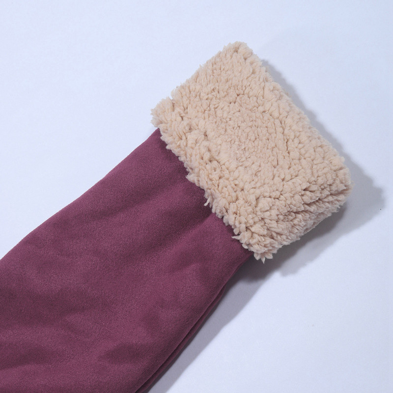 Férfi bőrkabát Vintage vastag kabát Utcai divatos bőrdzsekik férfi bő motoros ruházat hosszú pu bőrkabát