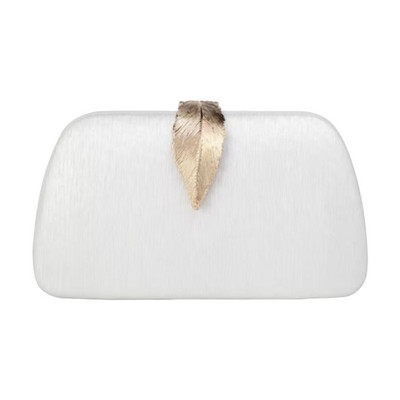 Βραδινό Clutch για γυναίκες Μόδα επίσημη τσάντα για δείπνο Bridesmaid Wedding Clutch Πολυτελής τσάντα με αλυσίδα ώμου Τσάντα κοκτέιλ πάρτι