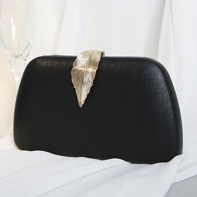 Βραδινό Clutch για γυναίκες Μόδα επίσημη τσάντα για δείπνο Bridesmaid Wedding Clutch Πολυτελής τσάντα με αλυσίδα ώμου Τσάντα κοκτέιλ πάρτι