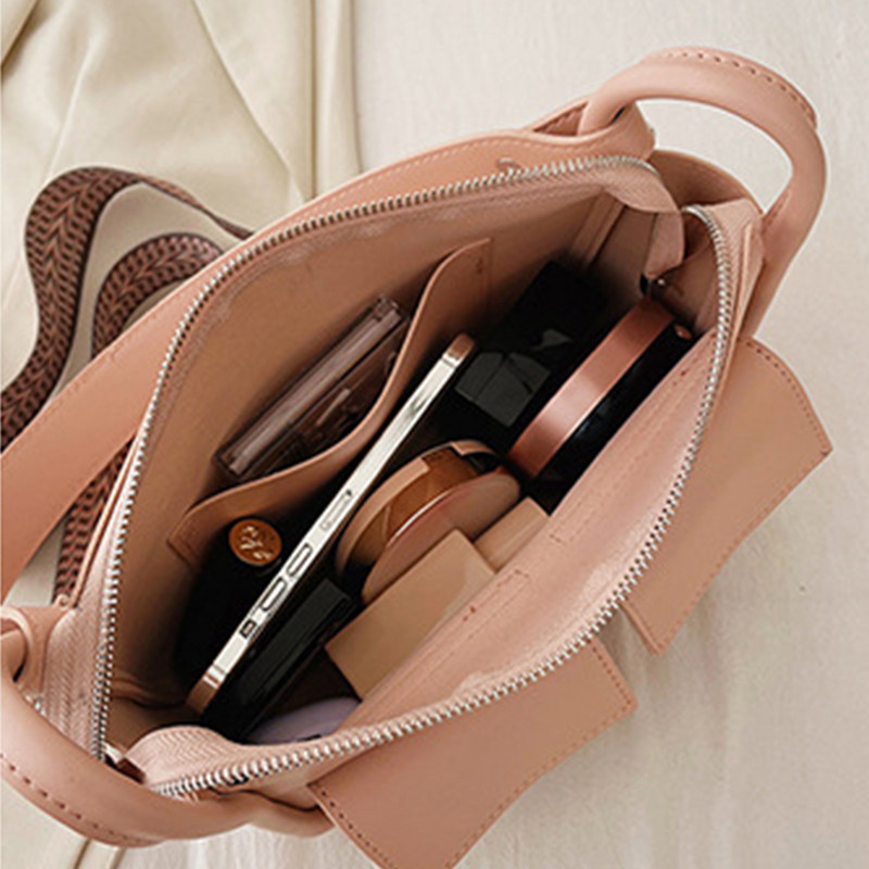 2023 Trend Naiste kott Vintage Crossbody kotid naistele Mitme taskuga õlakotid Mark Luksuslikud käekotid Naiste käekotid Rahakott