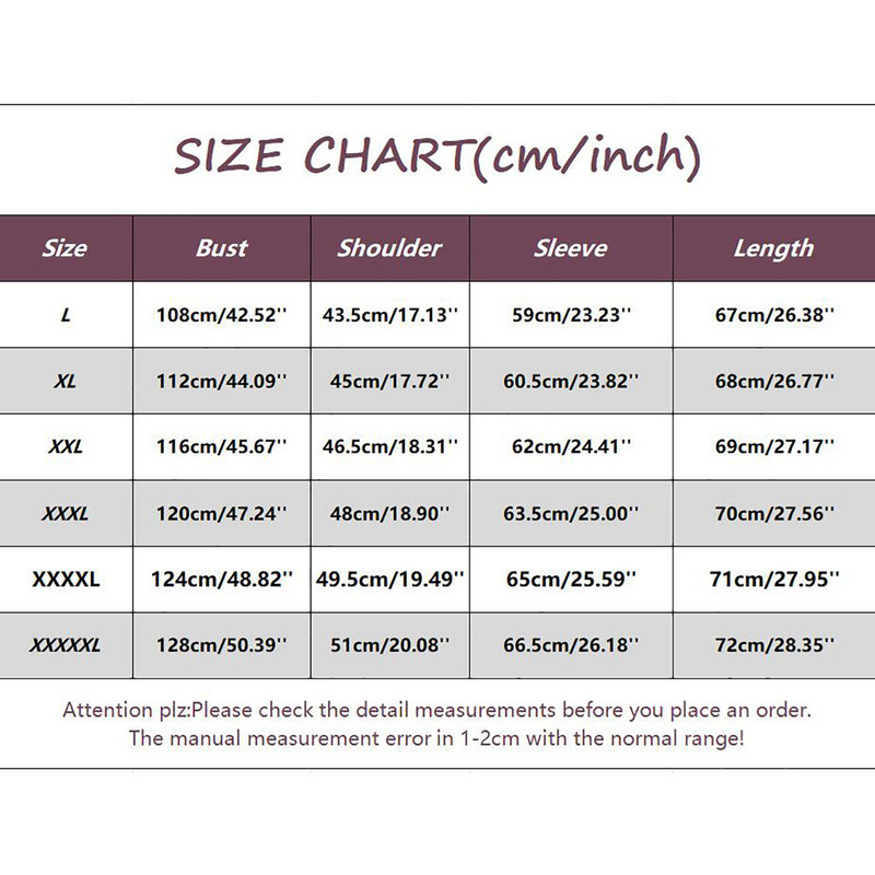 Ανδρικό Δερμάτινο Μπουφάν Φθινοπωρινό Χειμώνα Νέο Casual Παλτό Slim Trend Μοτοσικλέτα Φορέστε Pu Leather Jacket Street Trendy Δερμάτινα μπουφάν