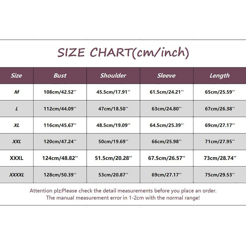 Vyriški kombinezonai su keliomis kišenėmis Funkcinė Hardshell striukė Vintage Cargo Soild spalvos striukės Užtrauktukas Rudens žiemos viršutiniai drabužiai