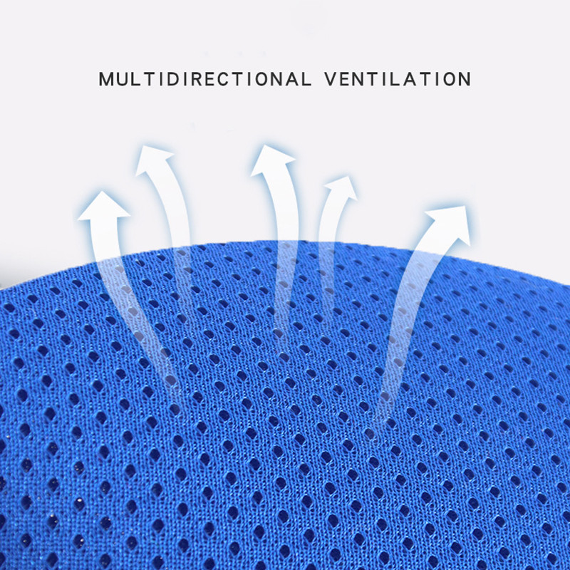 Σετ λουριών και λουριών για εκπαίδευση σε εξωτερικό χώρο Ζώνες για περπάτημα Αθλητισμός για κουτάβι Γιλέκο για κουτάβι Ανακλαστικό λουρί για κατοικίδια για μικρά σκυλιά γάτες