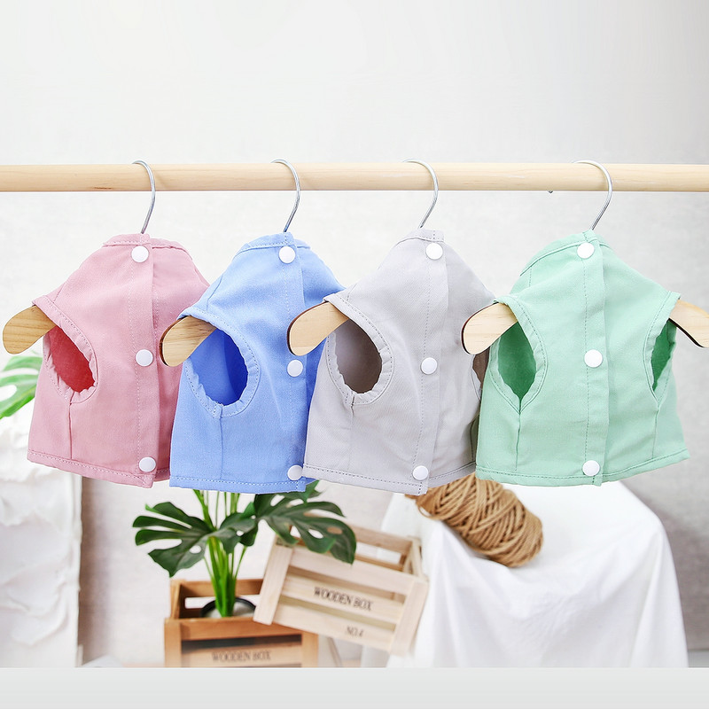 Kutsikarakmete riidevest väikestele keskmistele koertele kassirakmete jalutusrihma komplekt lemmikloomade T-särk Yorkie chihuahua jalutamiskoerte tarvikud