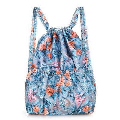 Neilona komplekta kabatas mugursoma Sieviešu āra sporta soma Mommy lielas ietilpības mugursoma