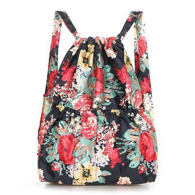 Neilona komplekta kabatas mugursoma Sieviešu āra sporta soma Mommy lielas ietilpības mugursoma