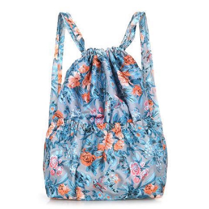 Neilona komplekta kabatas mugursoma Sieviešu āra sporta soma Mommy lielas ietilpības mugursoma