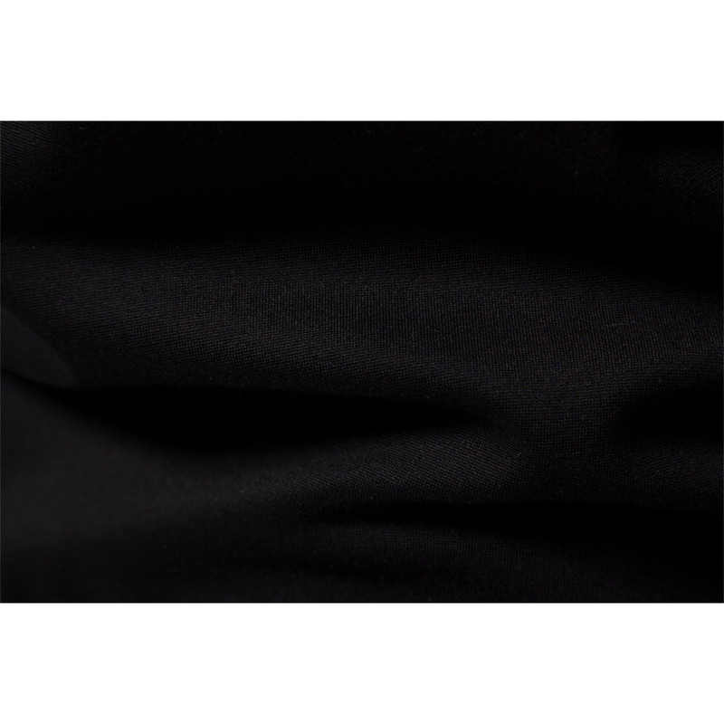 Férfi ruházat Könnyű férfi sport Férfi kabát dzseki vékony kabát felsőruházat Fit Active széldzseki hosszú kapucnis dzseki férfi