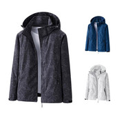 Jachete de iarnă pentru bărbați, în aer liber, paltoane mari, subțiri, pentru bărbați, 4xlt, pentru bărbați, cu buzunar, jachetă pentru bărbați, pentru camping