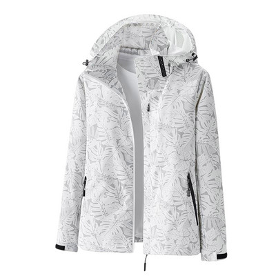 Jachete de iarnă pentru bărbați, în aer liber, paltoane mari, subțiri, pentru bărbați, 4xlt, pentru bărbați, cu buzunar, jachetă pentru bărbați, pentru camping