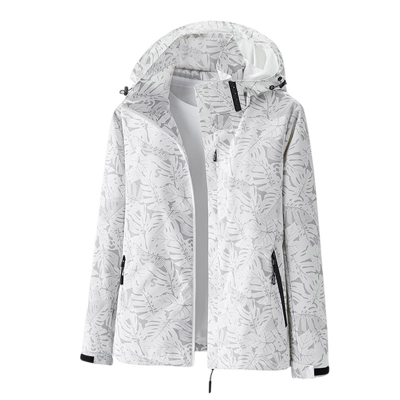 Jachete de iarnă pentru bărbați, în aer liber, paltoane mari, subțiri, pentru bărbați, 4xlt, pentru bărbați, cu buzunar, jachetă pentru bărbați, pentru camping