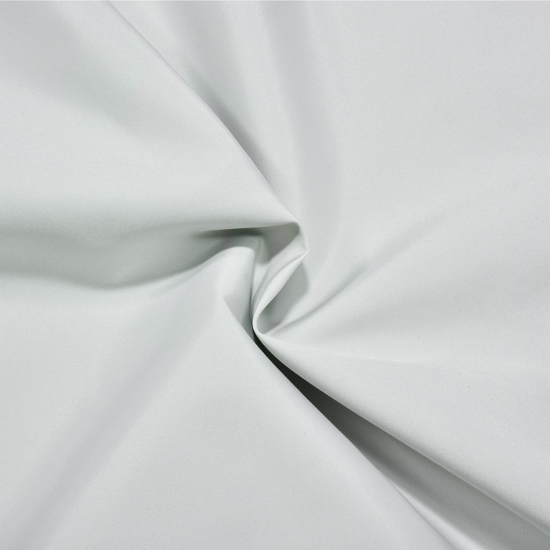 Ανδρικό Hop Χρώμα Ανδρικό τζάκετ Hip Μπουφάν με κουκούλα Μονόχρωμο παλτό εξωτερικού χώρου Splicing δύο μακρυμάνικα τυπωμένα χειμερινά παλτό