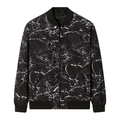 Χειμερινά Μπουφάν για Ανδρικά Παλτό Preppy Snow Relaxed Ανδρικό Αθλητικό Μπουφάν Αντηλιακό Τσέπη Εξωτερική 5xl Μπουφάν Camping Ropa Hombre