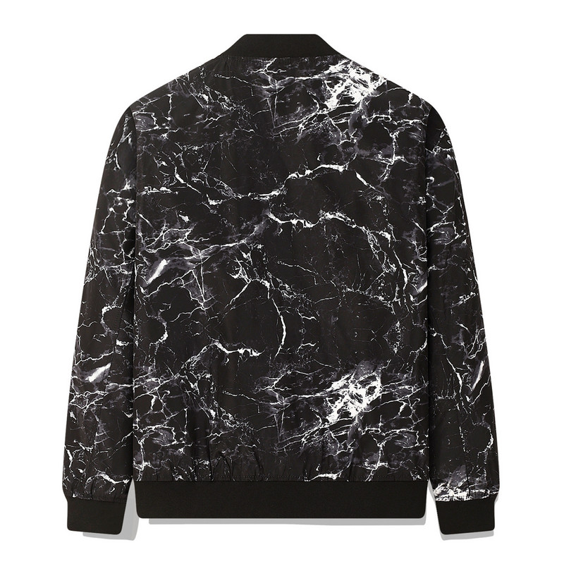 Χειμερινά Μπουφάν για Ανδρικά Παλτό Preppy Snow Relaxed Ανδρικό Αθλητικό Μπουφάν Αντηλιακό Τσέπη Εξωτερική 5xl Μπουφάν Camping Ropa Hombre