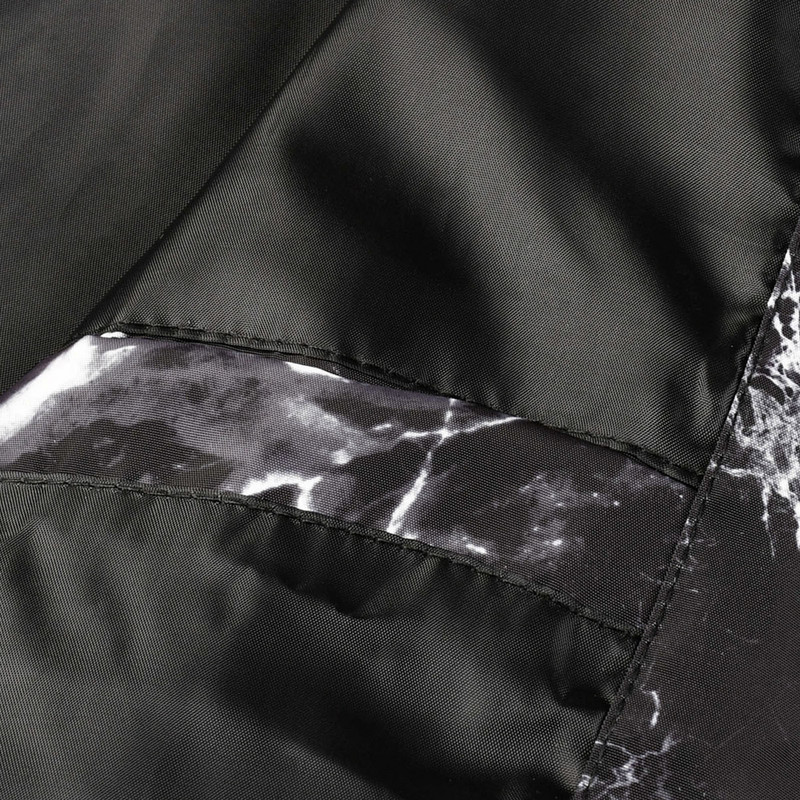 Χειμερινά Μπουφάν για Ανδρικά Παλτό Preppy Snow Relaxed Ανδρικό Αθλητικό Μπουφάν Αντηλιακό Τσέπη Εξωτερική 5xl Μπουφάν Camping Ropa Hombre