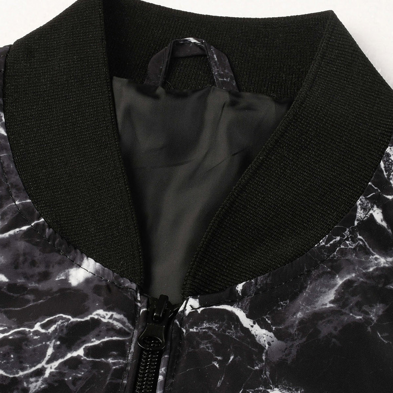 Χειμερινά Μπουφάν για Ανδρικά Παλτό Preppy Snow Relaxed Ανδρικό Αθλητικό Μπουφάν Αντηλιακό Τσέπη Εξωτερική 5xl Μπουφάν Camping Ropa Hombre