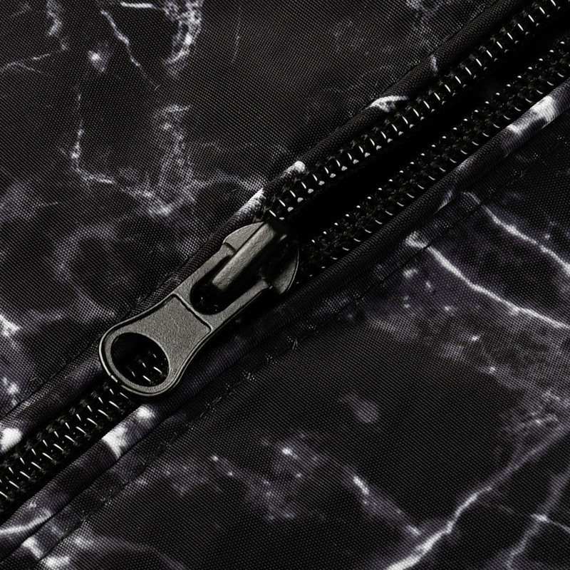 Χειμερινά Μπουφάν για Ανδρικά Παλτό Preppy Snow Relaxed Ανδρικό Αθλητικό Μπουφάν Αντηλιακό Τσέπη Εξωτερική 5xl Μπουφάν Camping Ropa Hombre