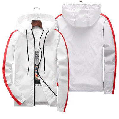 Για παλτό ανδρικά χειμωνιάτικα απλά ανδρικά μονωμένα αθλητικά ιπτάμενα μπουφάν μπέιζμπολ Ρούχα καμηλοπάρδαλης μπουφάν με φερμουάρ βροχής