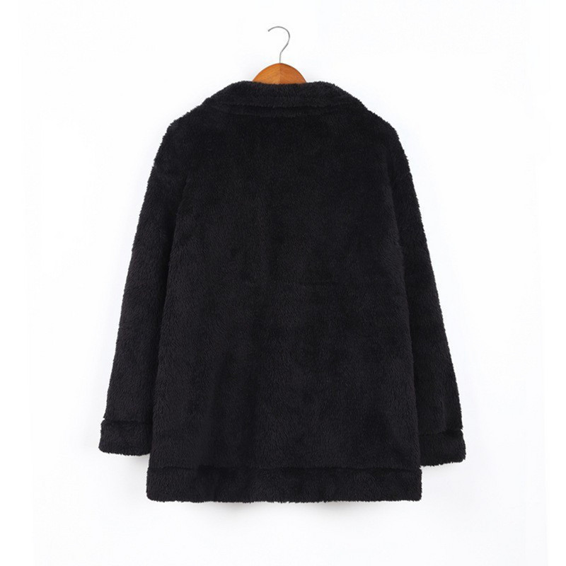 Meeste riided Särk Retrofotograafia Fliis Sügis Õues Tänav Meeste Kaal Mantel Talvine Lihtne Kerge Meeste Lahtine Tahke Vihm