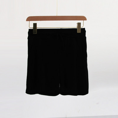 Καλοκαιρινό παντελόνι ύπνου Loose Modal νυχτικά για γυναίκες