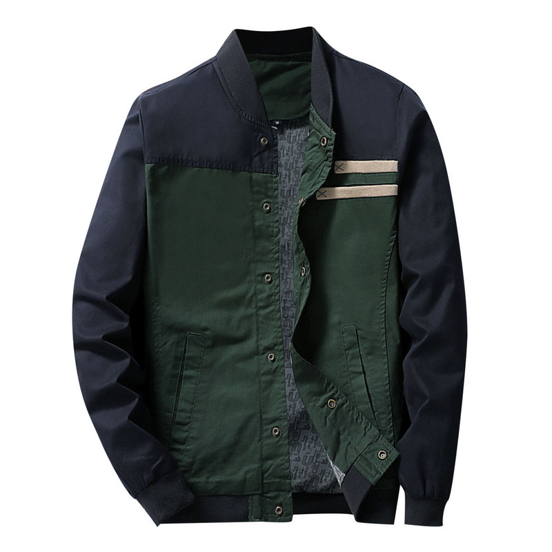 Χειμερινά Μπουφάν για Άντρες Στυλάτο Χρώμα Ανδρικά Ποικιλία Ανδρικά Λεπτά Μασίφ Παλτό Χρώματα Παλτό Κορυφαίο Μπουφάν Μπουφάν Έφηβοι Για Μπλούζα