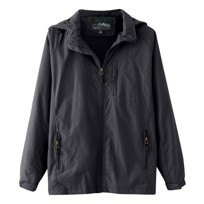 Ανδρικά Ρούχα Φθινοπωρινά Ανδρικά Ανδρικά Μπουφάν Χειμερινό Μπουφάν Ανδρικό Μπουφάν Φαρδιά Ανοιξιάτικη Ανδρική Ανδρική Μπουφάν με σκληρό κέλυφος Χειμερινό Ανδρικό Σακάκι Κυνήγι