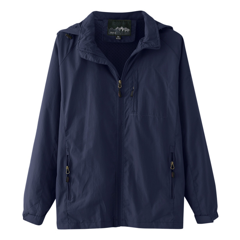 Ανδρικά Ρούχα Φθινοπωρινά Ανδρικά Ανδρικά Μπουφάν Χειμερινό Μπουφάν Ανδρικό Μπουφάν Φαρδιά Ανοιξιάτικη Ανδρική Ανδρική Μπουφάν με σκληρό κέλυφος Χειμερινό Ανδρικό Σακάκι Κυνήγι