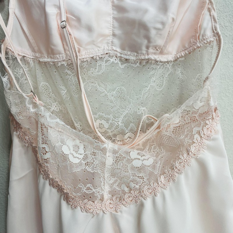 Set de halate pentru femeie de vară, 2 buc., haine de noapte, sexy, din dantela, cămașă de noapte, halat de baie, pentru femei, satin, acasă.