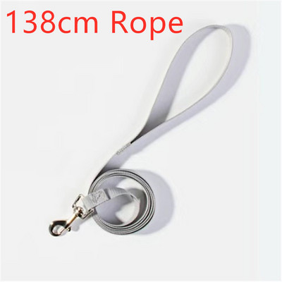 Koerarakmete jalutusrihma komplekt väikestele koertele Reguleeritav kutsika kassi rakmete vest Prantsuse buldogi chihuahua mopsi õues käimise rihm