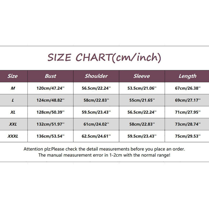 Άνδρες και γυναίκες με το ίδιο φθινόπωρο και το χειμώνα καθαρό χρώμα Απλό φερμουάρ Φαρδύ κοντό παλτό φούτερ Αντιανεμικό μπουφάν με κουκούλα