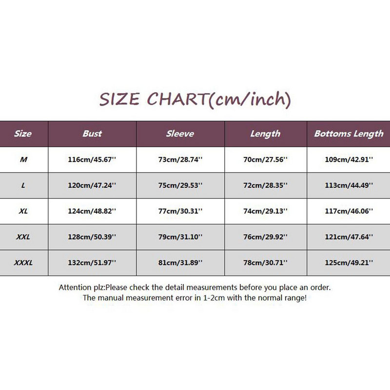 Ανδρικά 2023 Winter Men Outdoor Αδιάβροχα μπουφάν Cargo με κουκούλα Ανδρικά μπουφάν χειμωνιάτικα ζεστά με πολλές τσέπες Αποσπώμενα καπέλο ανδρικά μπουφάν