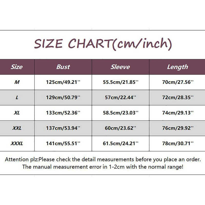 2023 Streetwear Iarna Nouă Mantocă Retro Parka Bărbați Jachetă cu bule de diferite culori Jachetă supradimensionată, caldă, solidă, Jachetă puf din piele intoarsa artificiala