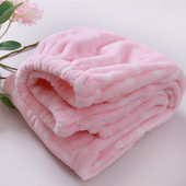 Παντελόνι χειμωνιάτικης πιτζάμα Γυναικείο κοραλλί φλις ελαστικό παντελόνι Φθινοπωρινό Πυζά με στάμπα Νυχτικά Plus βελούδινο ζεστό φανελένιο παντελόνι για το σπίτι