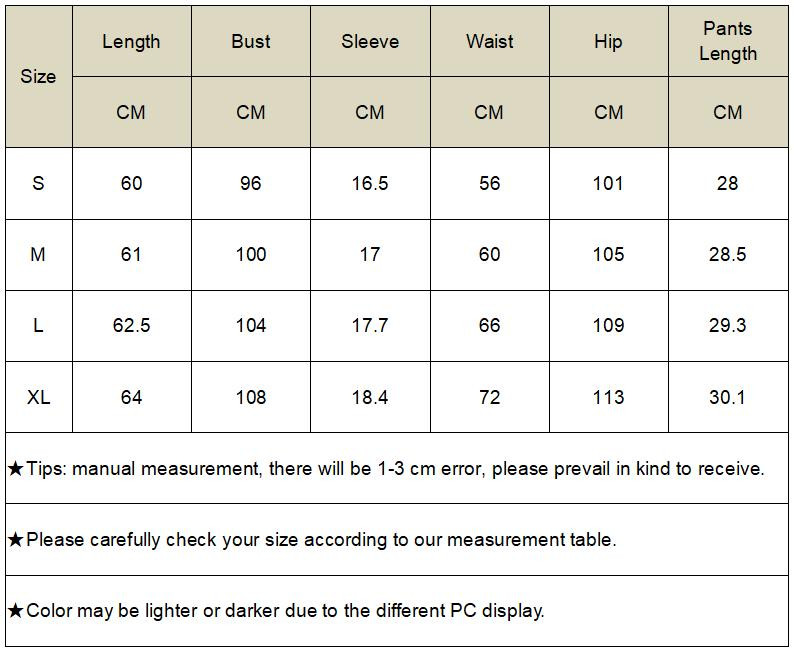 Női pizsama szett Luxus szatén selyem pizsama rövid ujjú hálóruha szabadidő otthoni ruhák hálóruha női pizsama