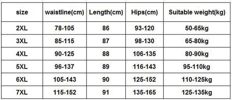 Dámske pyžamové nohavice s vysokým pásom, elastické a dlhé, plus size, na tanec, ležérne, s vysokým pásom, 7xl, 6xl, 5xl