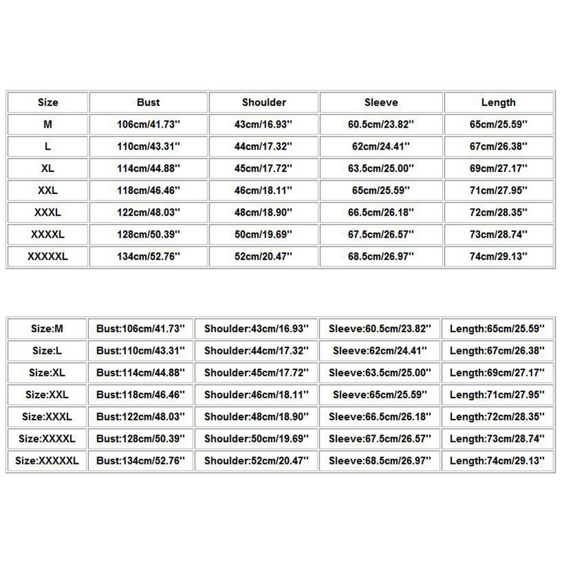 Jachetă din bumbac de înaltă calitate pentru bărbați Jachetă căptușită din bumbac cu glugă la modă Jachetă căptușită din bumbac scurtă, caldă, foarte groasă