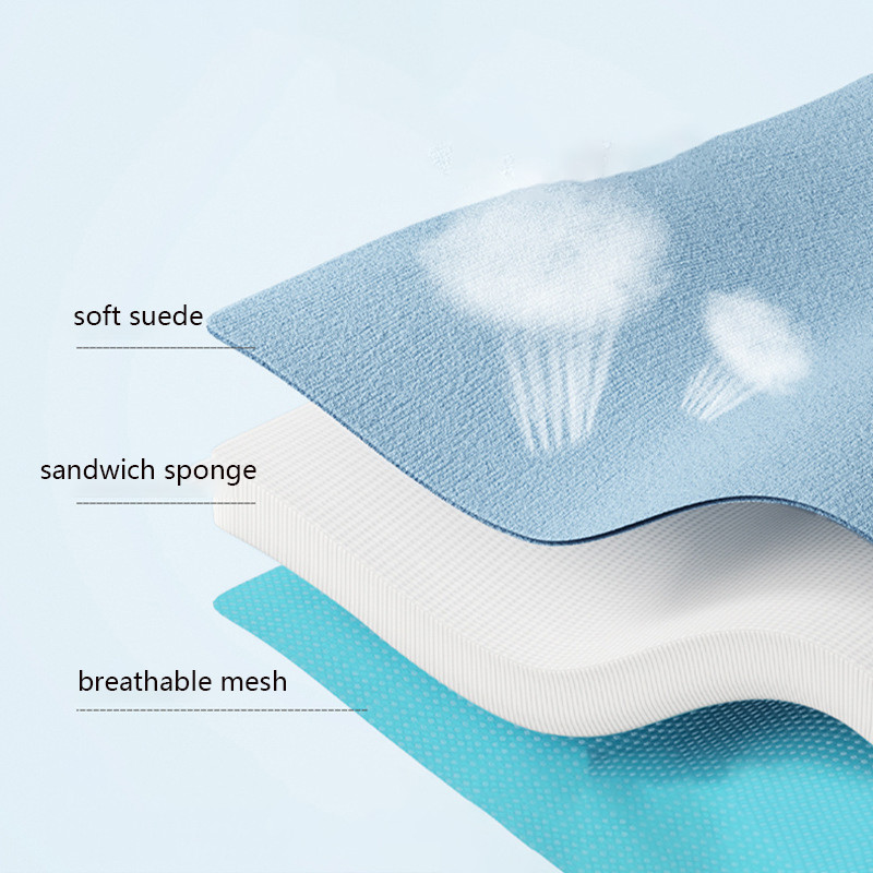 Σετ λουριών και λουριών γάτας-Αξιολάτρευτα λουριά και λουριά για σκύλους κατοικίδιων ζώων με αξεσουάρ σκύλου για σκύλους για κουτάβι φτερό αγγέλου