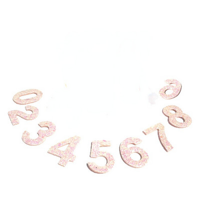 Lemmiklooma sünnipäevapidu kroonmüts Koer Lemmikloomatarbed Kaelarihm Printsess Kleit Koer lemmikloomad lemmiklooma esemed kass