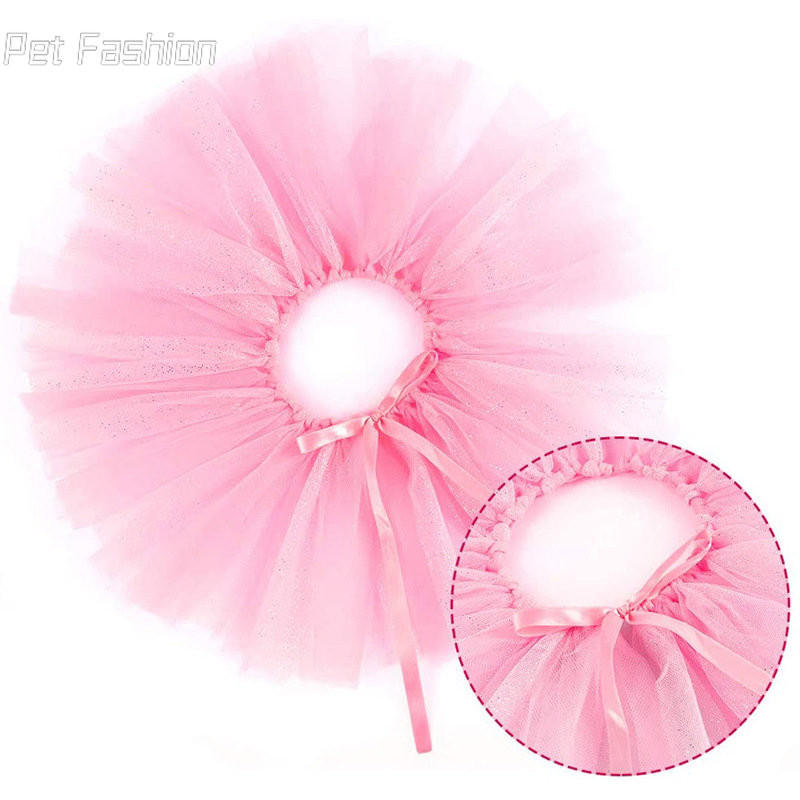 Lemmiklooma sünnipäevapidu kroonmüts Koer Lemmikloomatarbed Kaelarihm Printsess Kleit Koer lemmikloomad lemmiklooma esemed kass